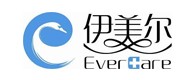 巧家31