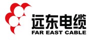 巧家32