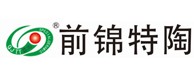 巧家21