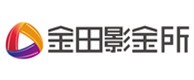 巧家22