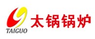 巧家28