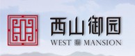 巧家14