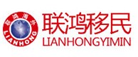 巧家23
