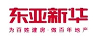 巧家27