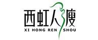 巧家20