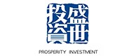 巧家17