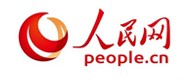 巧家33