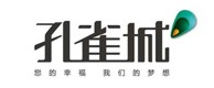 巧家24