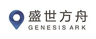 巧家15